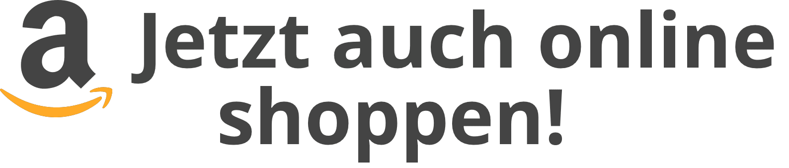 Ricola amazon brandstore