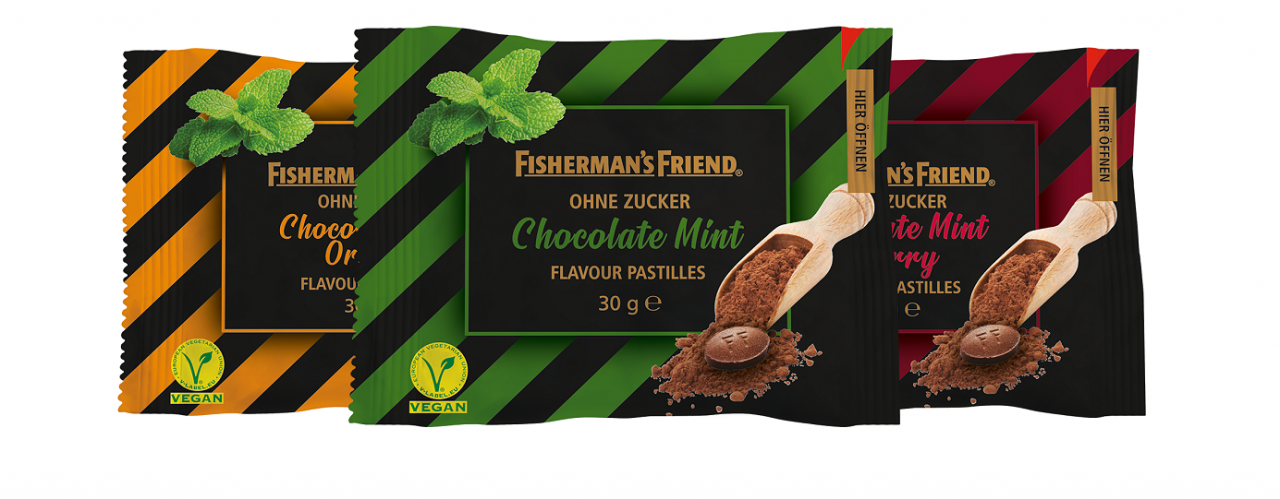 fishermans_friend_chocolate_mint.png