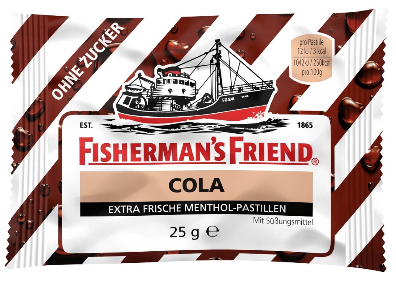 fishermans_friend_cola.jpg