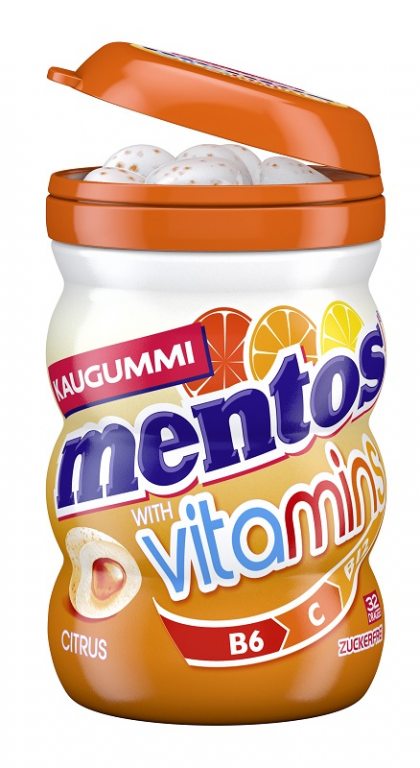 mentos_kaugummi_vitamins_citrus.jpg