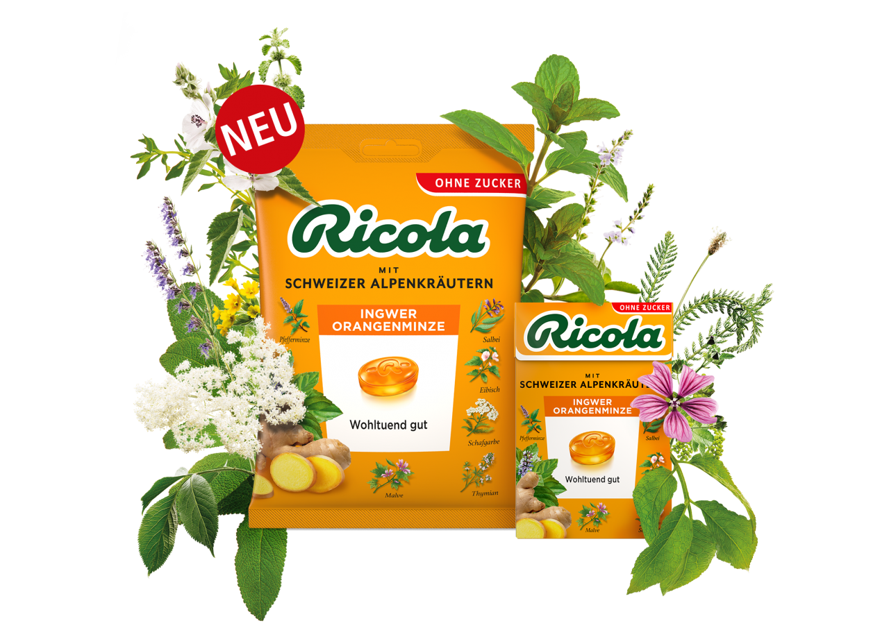 ricola_qm_new_packaging_2021_02.png